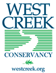 West Creek Conservancy