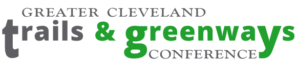 Greater Cleveland Trails & Greenways Conference
