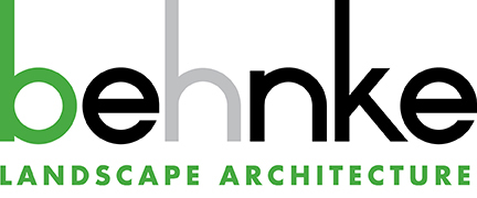 Behnke Landscape Architecture