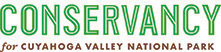 Conservancy for Cuyahoga Valley National Park