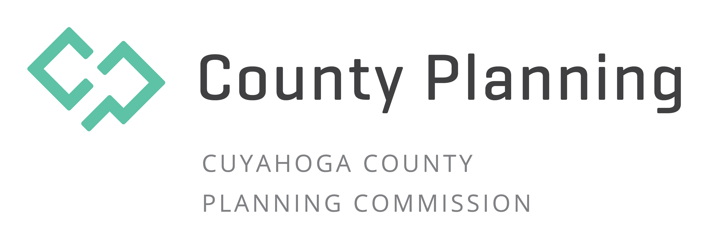 Cuyahoga County Planning Commission