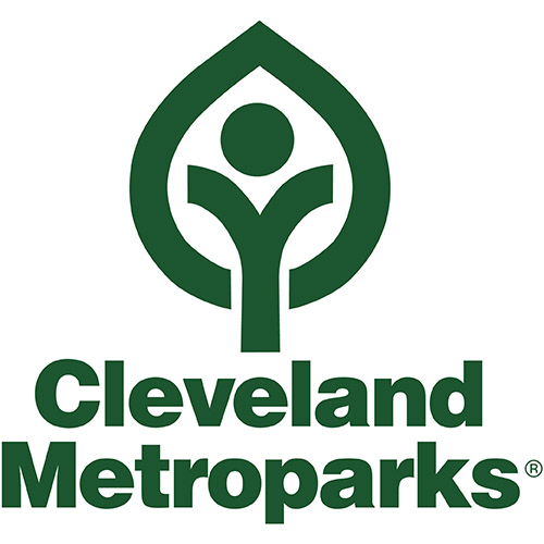 Cleveland Metroparks