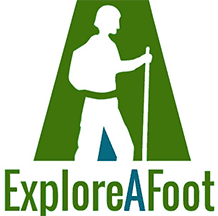 ExploreAFoot