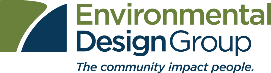 Environmental Design Group