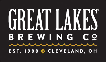 Great Lakes Brewing