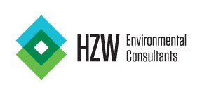 HZW Environmental Consultants