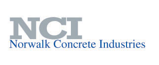 Norwalk Concrete Industries