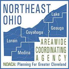 Northeast Ohio Areawide Coordinating Agency