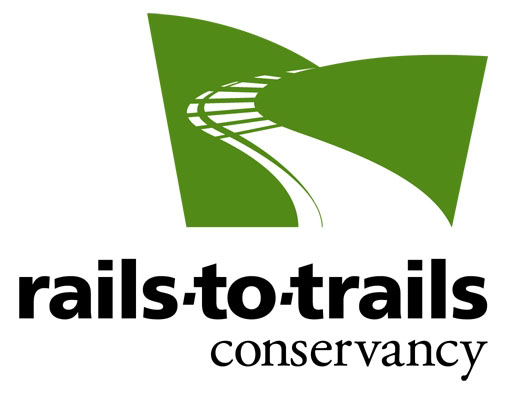 Rails to Trails