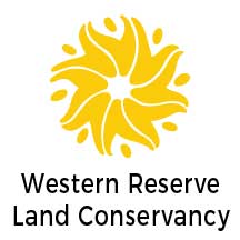 Western Reserve Land Conservancy