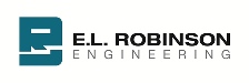 E.L. Robinson Engineering